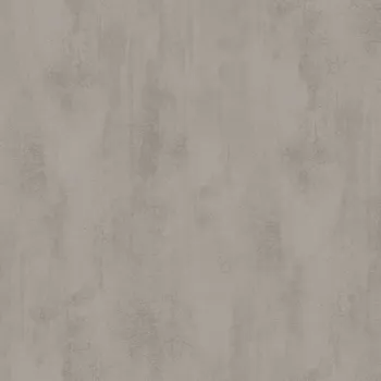 Kuchyňská pracovní deska Egger Zástěna pro pracovní desku Chromix Stříbrný / F638 2050 x 640 mm