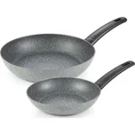 TESCOMA Pánve FineLINE ø 20 a 26 cm, sada 2 ks