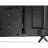 Televizor Sharp 24" LED (24FH2EA)