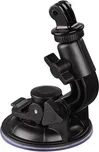 Hama přísavný stativ s kulovou hlavou 360 pro GoPro
