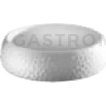 Talířek/mistička 100 ml | ZIEHER, 282374