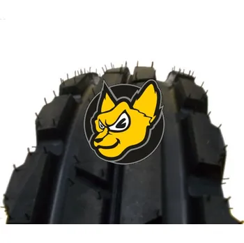 Pneu pro těžký stroj Kabat Tyre SRF-04 7.50 -20 8 PR TT