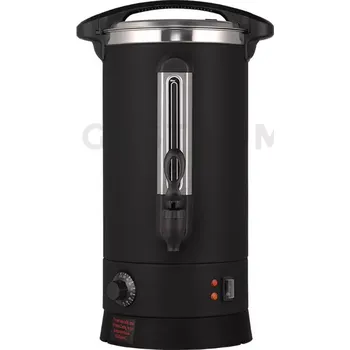 Barová židle GREDIL Várnice na vodu 751087 černá