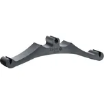 DPA BC4099 držák pro kontrabas