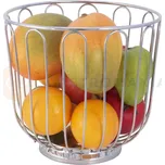 Košík na pečivo nebo ovoce 215x200 mm | CONTACTO, 2077/200