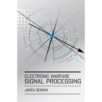 Technika Electronic Warfare Signal Processing - Genova, James
