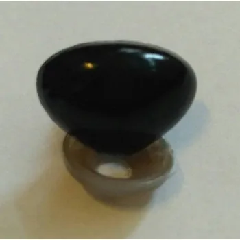 Hračka pro nejmenší Čumáček - 1,4 cm x 0,8 cm