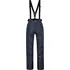 Snowboardové kalhoty Alpine Pro Nex 4 MPAP407602, XS