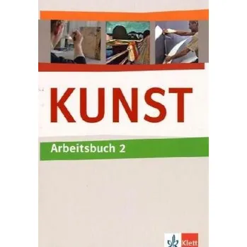 Německý jazyk Arbeitsbuch, 7.-10. Schuljahr, Ausgabe Gymnasium