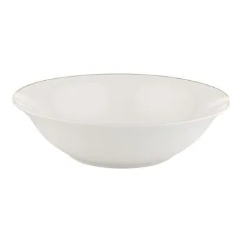 Dětská kuchyňka ŠALÁTOVÁ MISA BELLISSIMA 23CM NBC