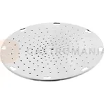 Struhadlo 1150, 3 mm | SPAR, 7110521