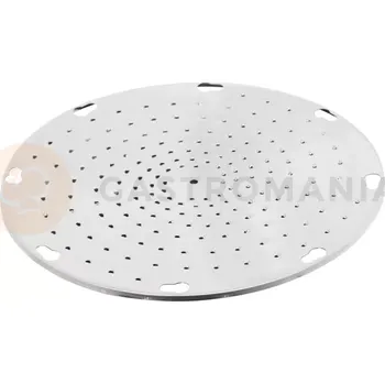 Struhadlo Struhadlo 1150, 3 mm | SPAR, 7110521