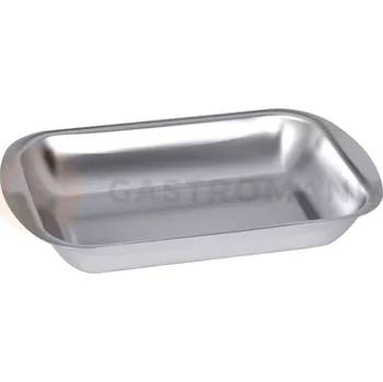 Nádoba na led Nádoba na maso 3 l | CONTACTO, 5405/340