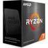 Procesor AMD Ryzen 7 5700X3D (100-100001503WOF)