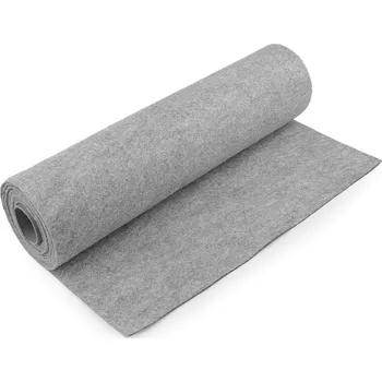 Stoklasa Filc/plsť 730123/30 světle…