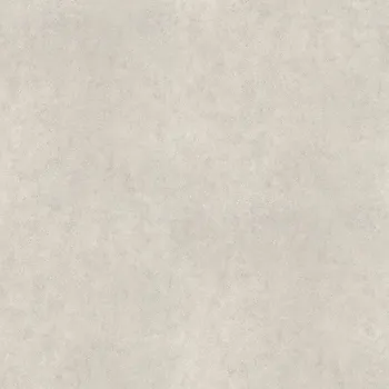 Nábytek Egger Pracovní deska Sparkle Grain Bíly / F486 2050 x 600 mm