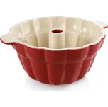 TESCOMA Keramická forma bábovka DELÍCIA