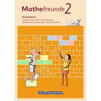 Cizí jazyk 2. Schuljahr, Arbeitsheft mit Lernstandserhebungen - Reichard, Patricia