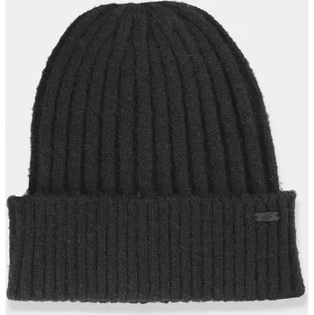 Čepice Čepice model 191686 4F M