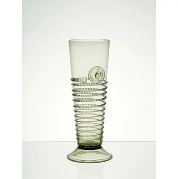 Sklenice Sklenice Lesní sklo 500 ml / 240 mm C46