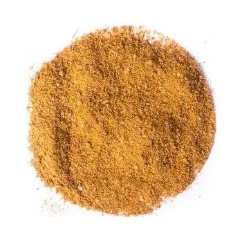 Koření Kotlety, balení 80 g