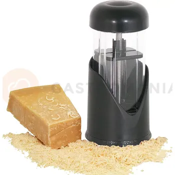 Kuchyňský mlýnek Mlýnek na sýr, průměr 150 mm | CONTACTO, 6855/100