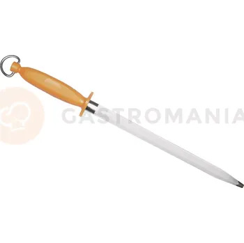 Ocílka FINE, černá | GASTRO-TIP, 1420003