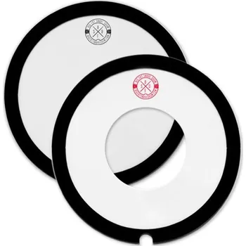 Blána BIG FAT SNARE DRUM 14" Combo 93224