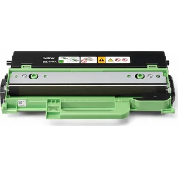 Nádoba na odpadní toner Brother WT-229CL, nádoba na odpadní toner