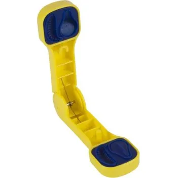 DLT Forma pro tvarování těsta