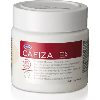 Tablety pro čištění automatických kávovarů, 100 tablet | BRAVILOR BONAMAT, 7.193.101.101