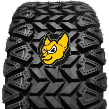 Journey Tyre P3266 11/11.00 -12 83A8 6PR TL NHS 83A8