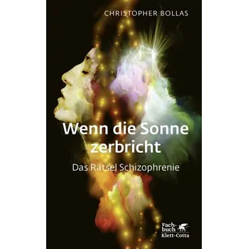 Wenn die Sonne zerbricht - Bollas, Christopher