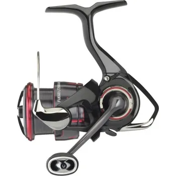 Rybářský naviják Daiwa 23 Fuego LT 2500-XH