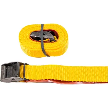 Upínací popruh Hobby upínací popruh 2x1 m