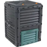 Nohel Garden Garden 300 l antracit