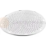 Struhadlo 1170, W | SPAR, 7110530