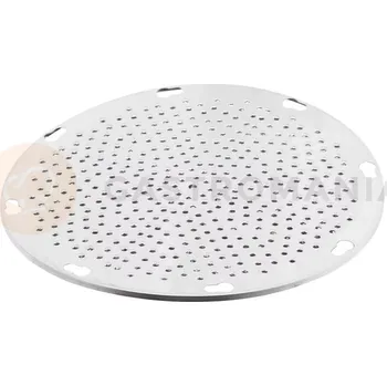 Struhadlo Struhadlo 1170, W | SPAR, 7110530