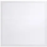 Solight Backlit WO20-W