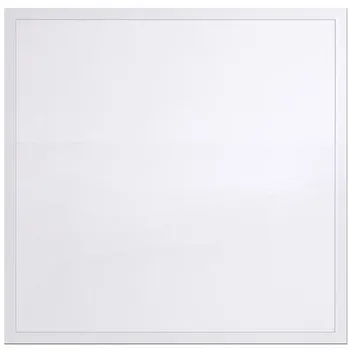 LED panel Solight Backlit WO20-W