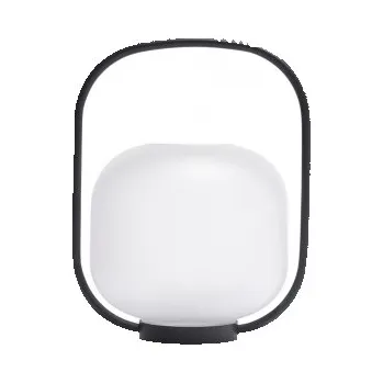 Venkovní osvětlení Otus svítidlo - S bílá