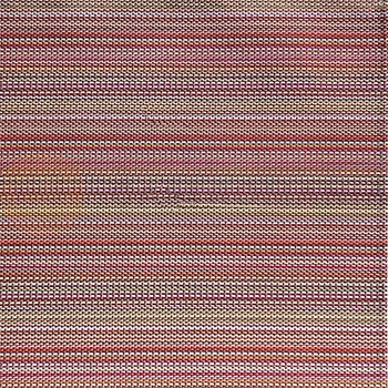 Podložka na stůl 450x330 mm, v barvě červeno-oranžová | APS, 60510