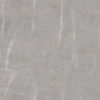 Kuchyňská pracovní deska Egger Zástěna pro pracovní desku Mramor Candela Světle šedý / F243 2050 x 640 mm