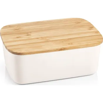 Dóza na potraviny TESCOMA Zásobník na čajové sáčky ONLINE