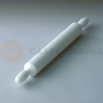 Válek polyethylenový Ø 48 mm | TOMGAST, DP-6020