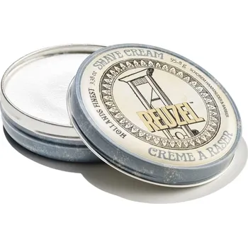 Reuzel Shave Cream krém na holení 95,8g