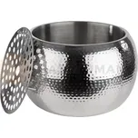 Cooler na láhve 8 l, inox | APS, Big Bowl