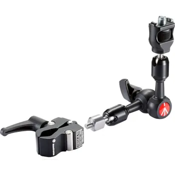 MANFROTTO 244 Micro Kit