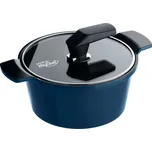 DORCO MyChef New Cast hrnec 20cm