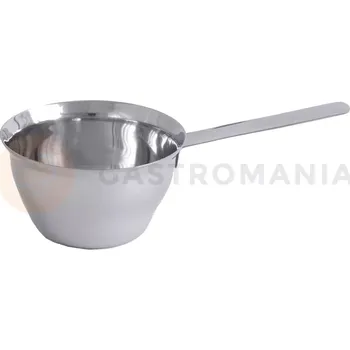 Hrnek ruský 150 ml | CONTACTO, 804/070